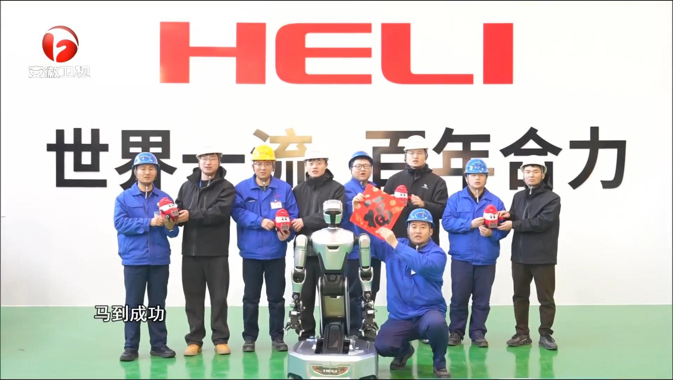 W020260226378096049507